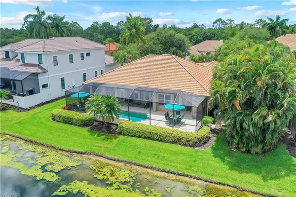 Naples, FL 34113,8973 Lely Island CIR