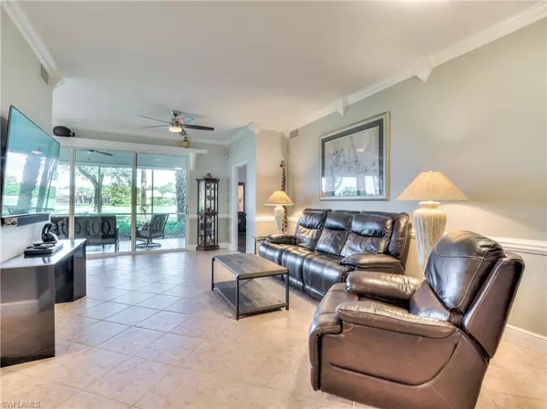 Estero, FL 34135,10482 Autumn Breeze DR #101