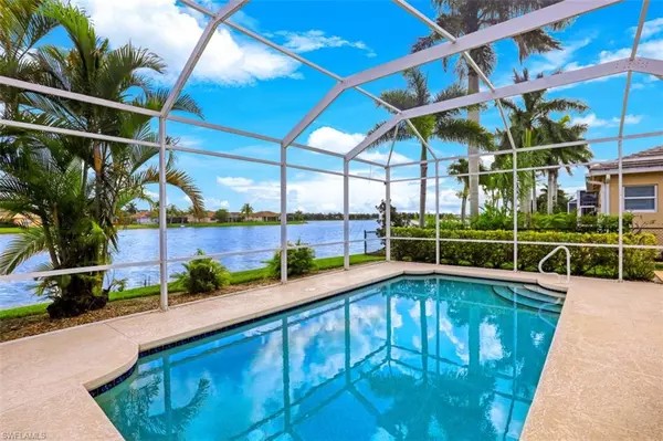 Naples, FL 34120,995 Chesapeake Bay CT