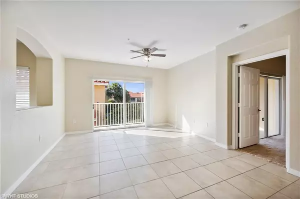 Fort Myers, FL 33966,13180 Bella Casa CIR #270