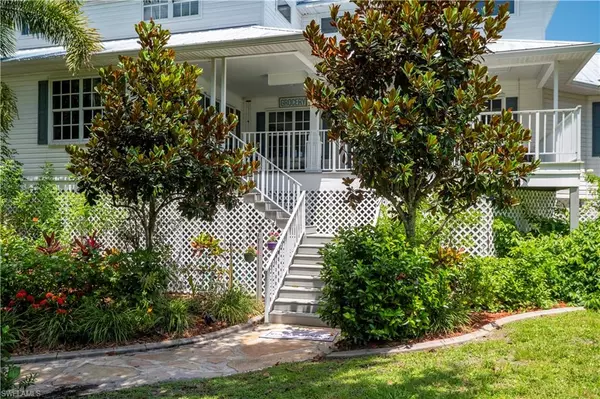 Punta Gorda, FL 33982,6550 Riverside DR