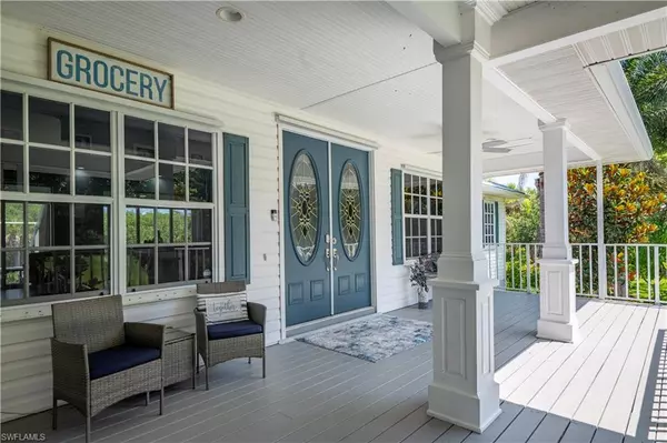 Punta Gorda, FL 33982,6550 Riverside DR