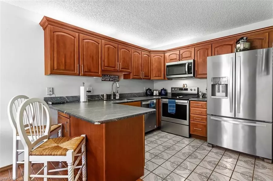 5567 Malt DR #3, Fort Myers, FL 33907