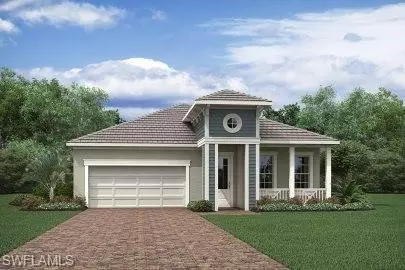 Naples, FL 34120,3411 Pilot CIR #156 Capstan