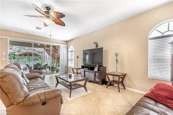 North Fort Myers, FL 33903,12950 Seaside Key CT