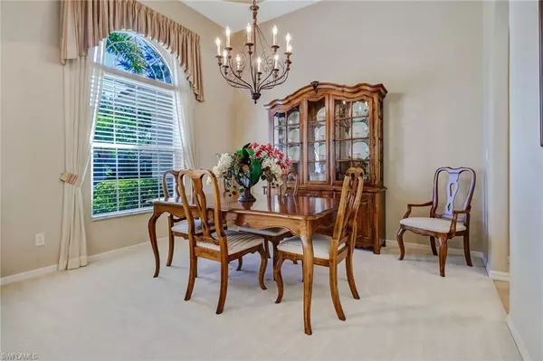 Naples, FL 34119,14716 Indigo Lakes CIR