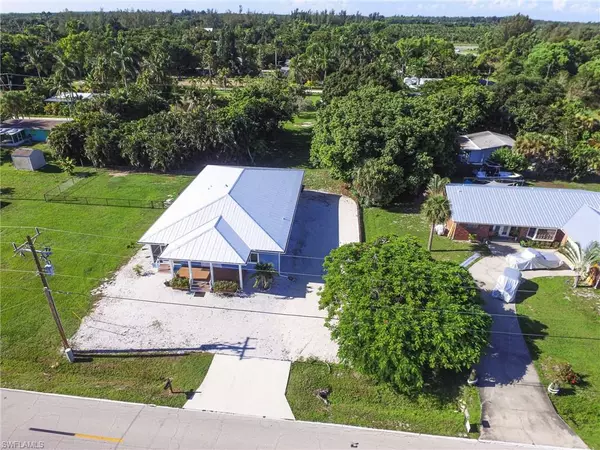 Bokeelia, FL 33922,7481 Barrancas AVE