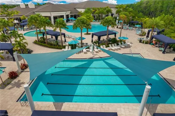 Bonita Springs, FL 34135,28590 Twain DR