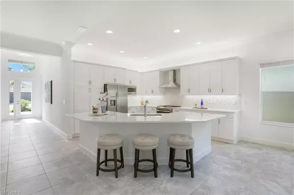 Bonita Springs, FL 34135,28590 Twain DR