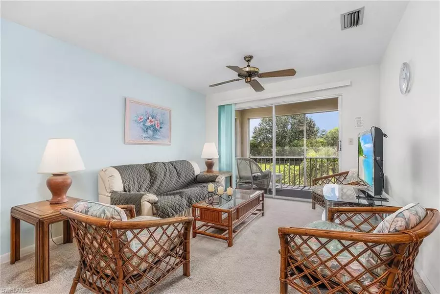 16031 Dublin CIR #201, Fort Myers, FL 33908