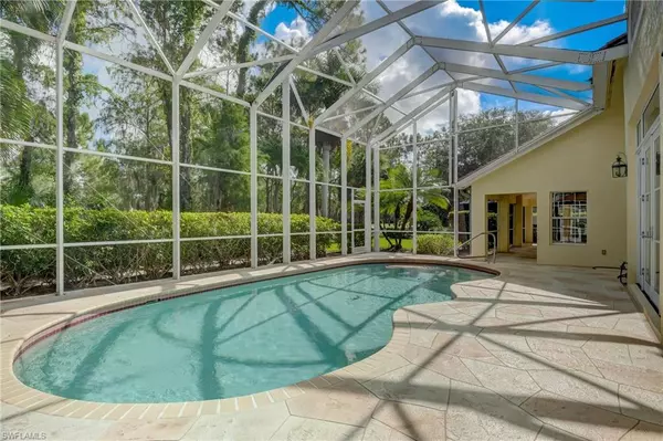 Naples, FL 34105,140 Edgemere WAY S