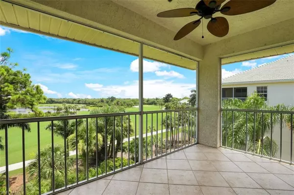 4130 Bayhead DR #306, Bonita Springs, FL 34134