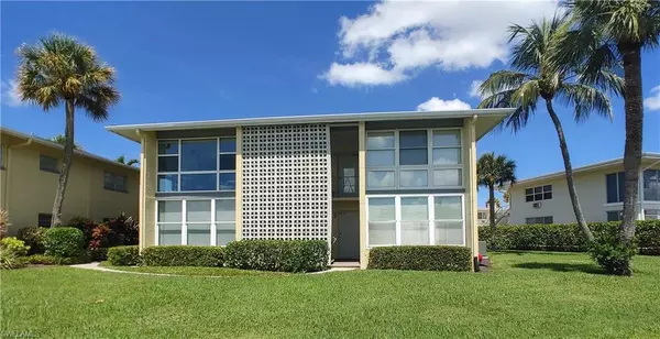 1500 Gulf Shore BLVD N #NE2,  Naples,  FL 34102