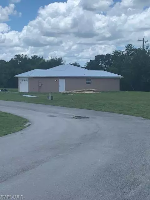 Moore Haven, FL 33471,1068 Haven PL