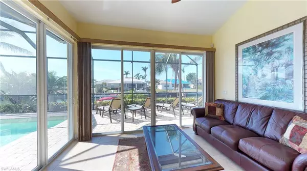 Marco Island, FL 34145,400 Marquesas CT