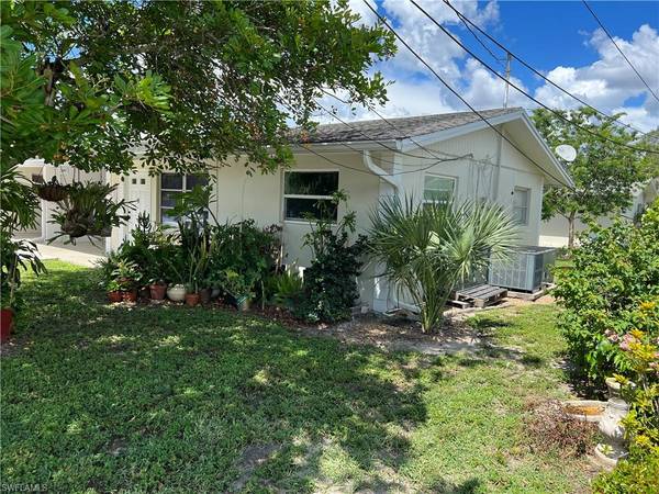 27443 Felts AVE, Bonita Springs, FL 34135