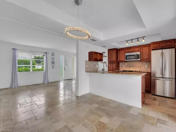 Naples, FL 34112,4903 Catalina DR #42