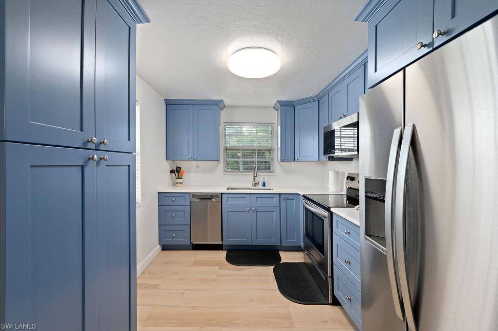 Fort Myers Beach, FL 33931,103 Tropical Shore WAY