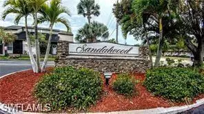 Fort Myers, FL 33919,12963 Sandpoint CT