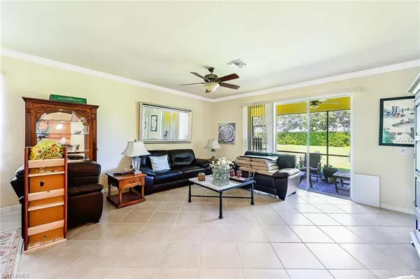 Cape Coral, FL 33909,3512 Dandolo CIR