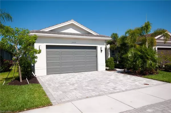 Bonita Springs, FL 34135,28429 Capraia DR