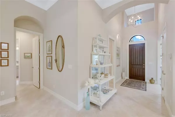 Naples, FL 34119,7375 Lantana CIR