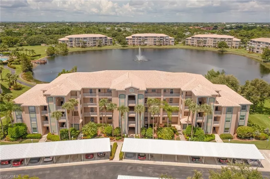 14111 Brant Point CIR #241, Fort Myers, FL 33919