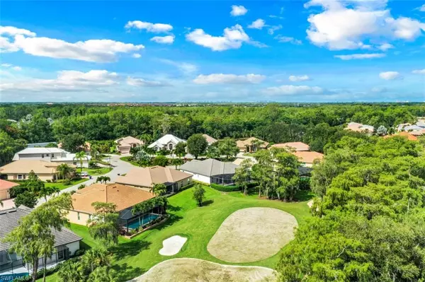 Bonita Springs, FL 34135,12811 Silverthorn CT