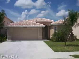 12893 Stone Tower LOOP, Fort Myers, FL 33913