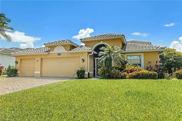 Fort Myers, FL 33912,12846 Dresden CT