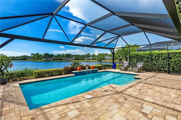 Naples, FL 34113,5073 Tortola CT