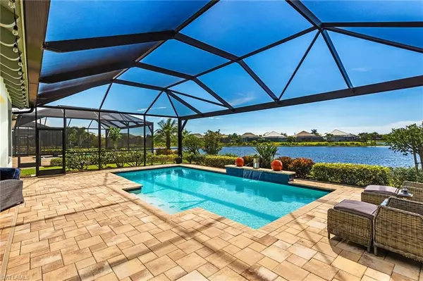 Naples, FL 34113,5073 Tortola CT