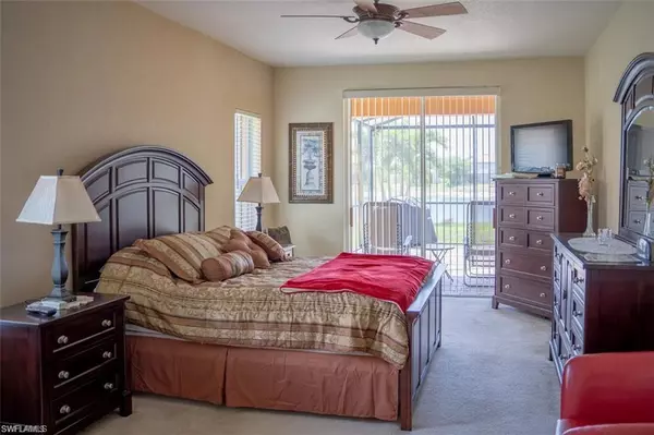 Naples, FL 34120,2895 Orange Grove TRL