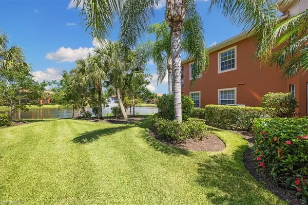 Naples, FL 34113,6443 Legacy CIR #1103