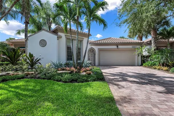 15731 VILLORESI WAY, Naples, FL 34110