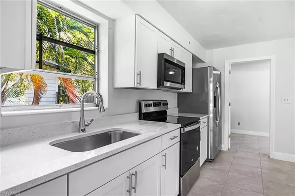 Fort Myers, FL 33901,3841 Arlington ST