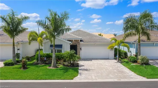 Bonita Springs, FL 34135,16704 Siesta Drum WAY