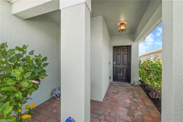 North Fort Myers, FL 33917,8720 Swell Brooks CT