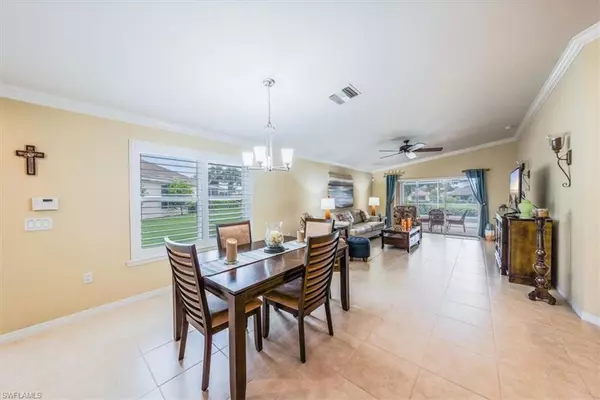 Naples, FL 34114,7210 Adriana CT