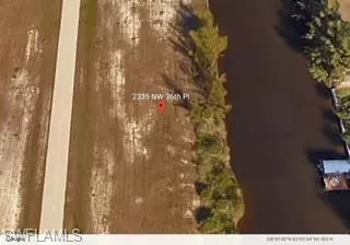 Cape Coral, FL 33993,2325 NW 36th PL