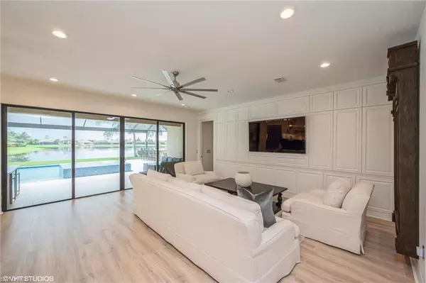 Naples, FL 34119,3033 Cinnamon Bay CIR