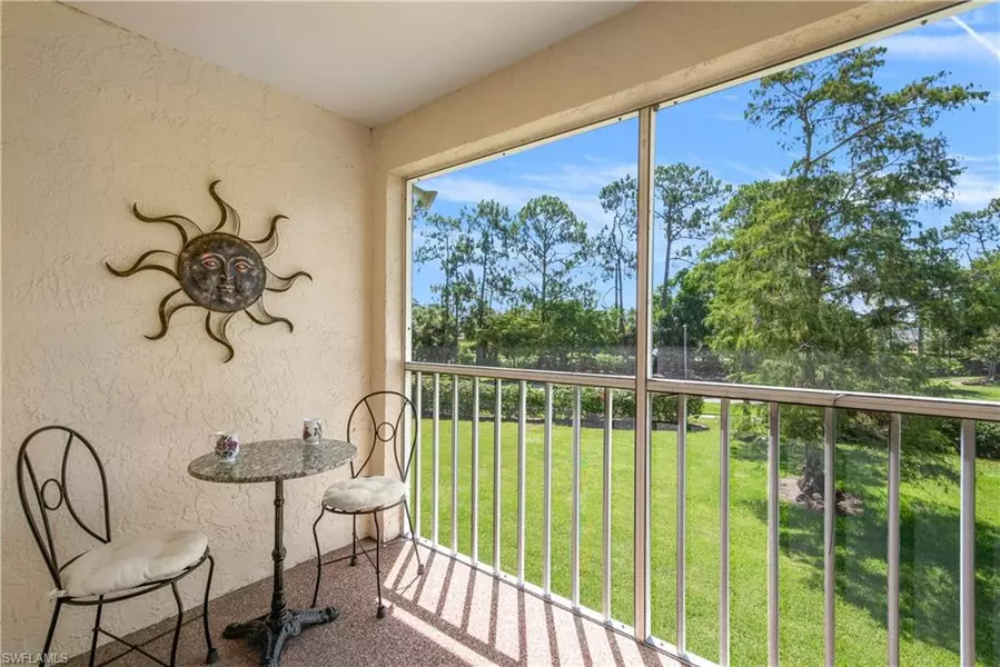 2780 Kings Lake BLVD #9-203, Naples, FL 34112