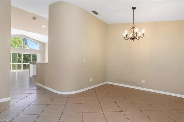 Fort Myers, FL 33913,12371 Eagle Pointe CIR