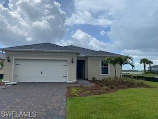 42371 Edgewater DR, Punta Gorda, FL 33982