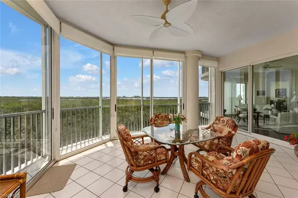 Bonita Springs, FL 34134,4801 Island Pond CT #402