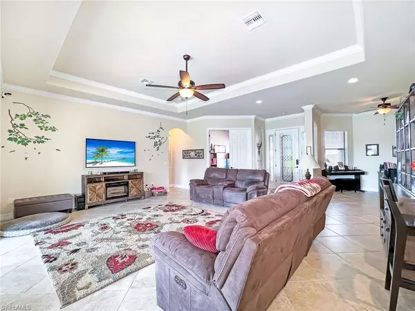 Fort Myers, FL 33912,9115 Sandhill Crane CT