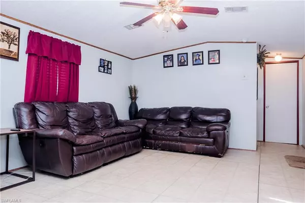 Clewiston, FL 33440,420 S Hacienda ST