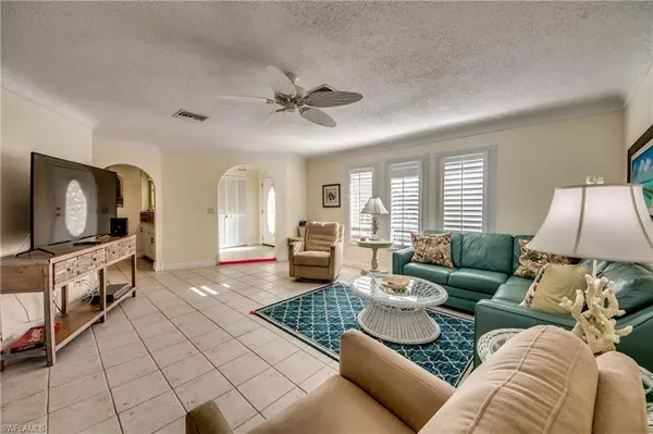 Cape Coral, FL 33904,3522 SE 18th PL