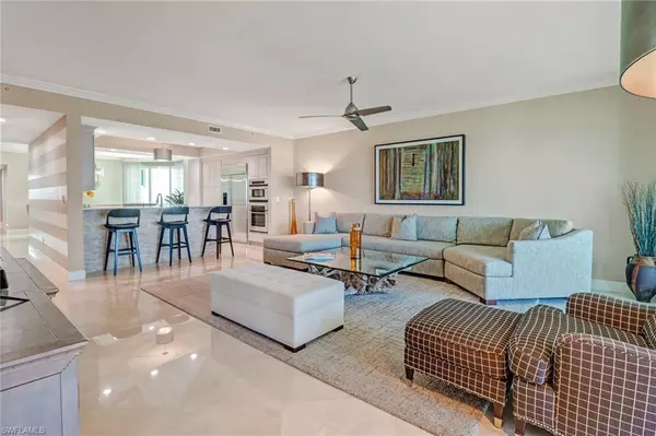 Naples, FL 34110,265 Indies WAY #1604