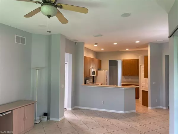 Naples, FL 34120,3440 60th AVE NE